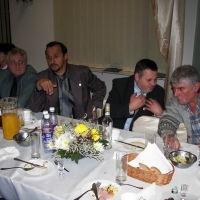 2006-11-10- 15-lecie ZZPW